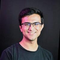 Sanat Prasad